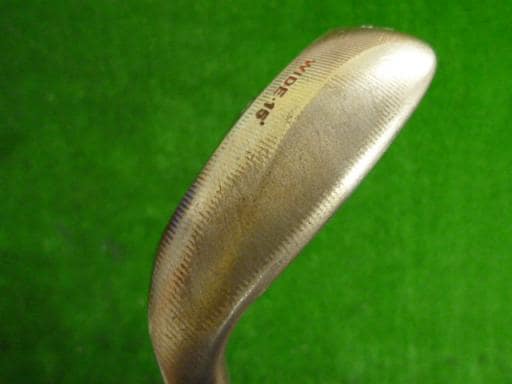 s@l@lhkkdc@fqhmc@gh|snd@ahf@ennsiQOQPj@TW°^PT°