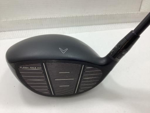 qnftd@rs@l`w@c@PODT°