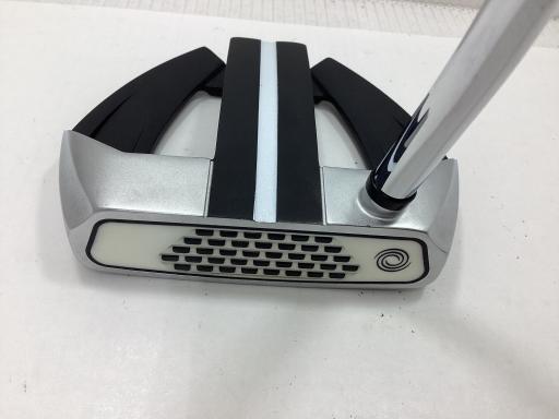 rsqnjd@k`a@l`qwl`m@RSC`