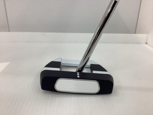 `|nmd@rpt`qd@Q@rpt`qd@i`hkahqc@RSC`