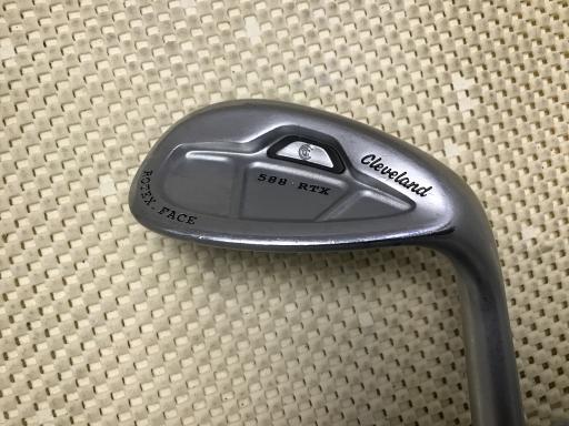 b@TWW@qsw@LreBobN@N[@TW°^PQ°