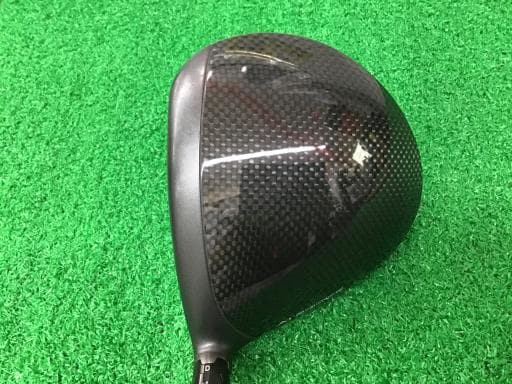 o`q`cxl@`@rlnjd@@@X°