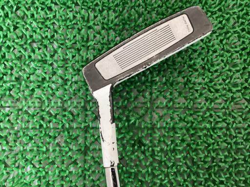 fgnrs@sntq@ak`bj@l@RSC`