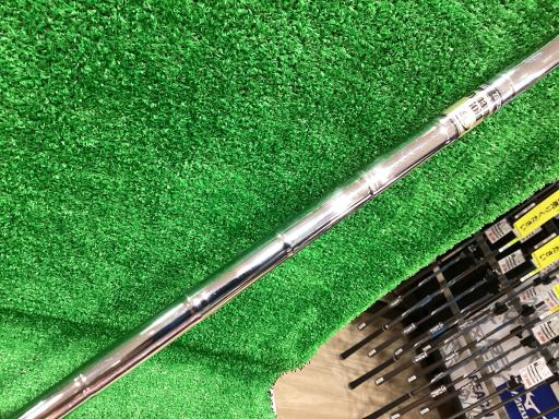 sntqrs`fd@lq|QR@tDrDak`cd@Wr