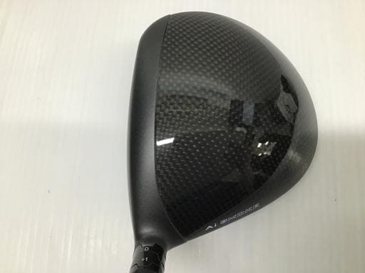 o`q`cxl@`@rlnjd@@@X°