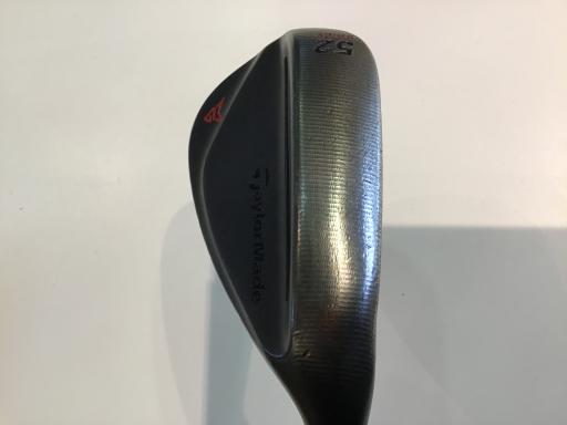 s@l@lhkkdc@fqhmc@QiubNj@TQ°^OX°