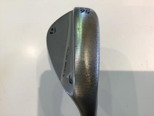 s@l@lhkkdc@fqhmc@R@TU°^PS°