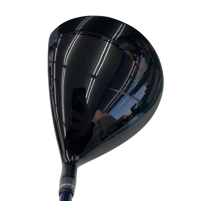 fo@l`w@nmd@lhmtsd@fW@Pv