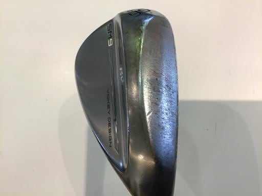 unjdx@rohm@lhkkdc@rlX@cA[N@TU°^PQ°c