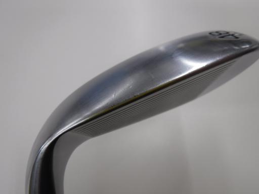 unjdx@rohm@lhkkdc@rlPO@cA[N@SW°^PO°e