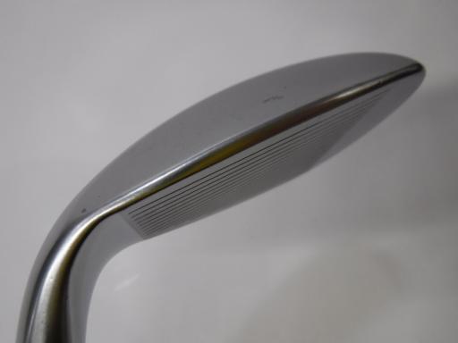 unjdx@rohm@lhkkdc@rlPO@cA[N@UO°^PQ°c