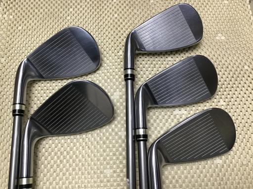 egg PC(2017) 6S(実本数:5本セット)