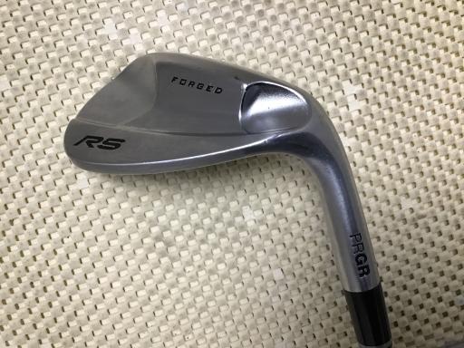 qr@vdcfdiQOPWj@TU°^PO°