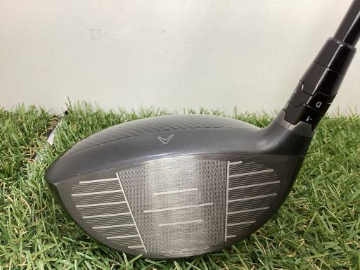 �o�`�q�`�c�x�l�@�`���@�r�l�n�j�d�@�s���@�R�S�O�@�l�h�m�h�@�P�P�D�T°