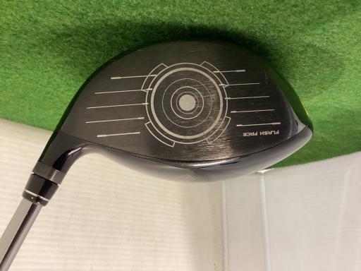 dohb@ek`rg@rs`q@PODT°