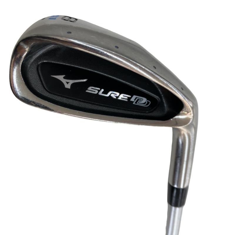 �r�t�q�d�@�c�c�@�r�h�@�R�r�i���{���F�R�{�Z�b�g�j