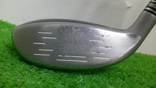 �w�w�h�n�i�Q�O�P�W�j�@�g�S