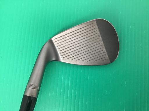 unjdx@rohm@lhkkdc@rlPO@jbP@SU°^PO°e