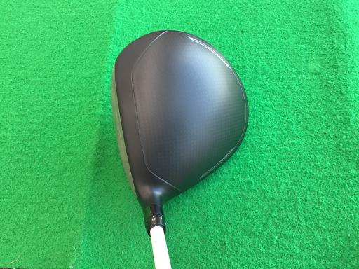 aqhcfdrsnmd@awQ@gs@@XDT°