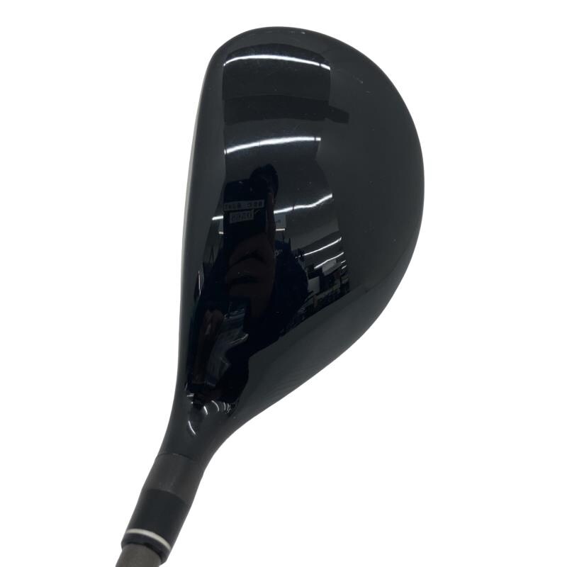 �m�d�w�f�d�m�@�m�r�Q�P�O�@�t�S