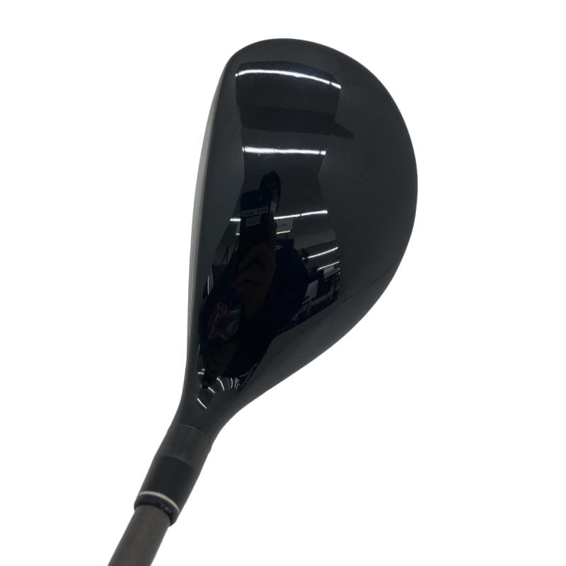 �m�d�w�f�d�m�@�m�r�Q�P�O�@�t�T