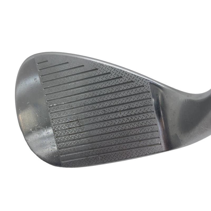 �m�d�w�f�d�m�@�e�n�q�f�d�c�@�v�d�c�f�d�i�Q�O�Q�Q�j�@�T�Q°�^�P�O°