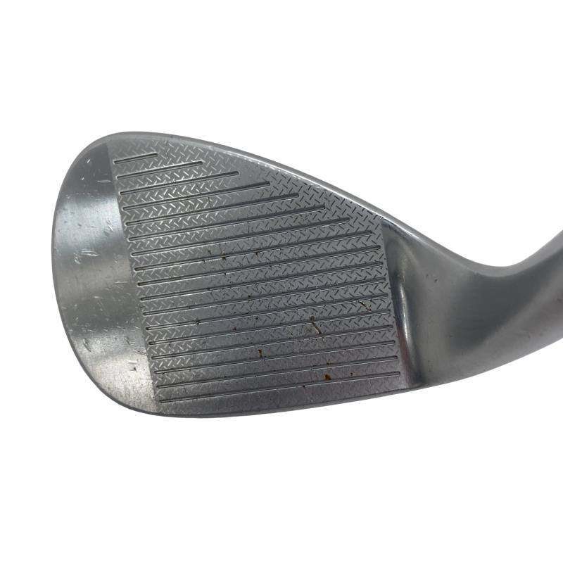 �m�d�w�f�d�m�@�e�n�q�f�d�c�@�v�d�c�f�d�i�Q�O�Q�Q�j�@�T�U°�^�P�P°