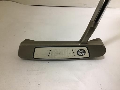 vghsd@gns@sntq@Q@RSC`