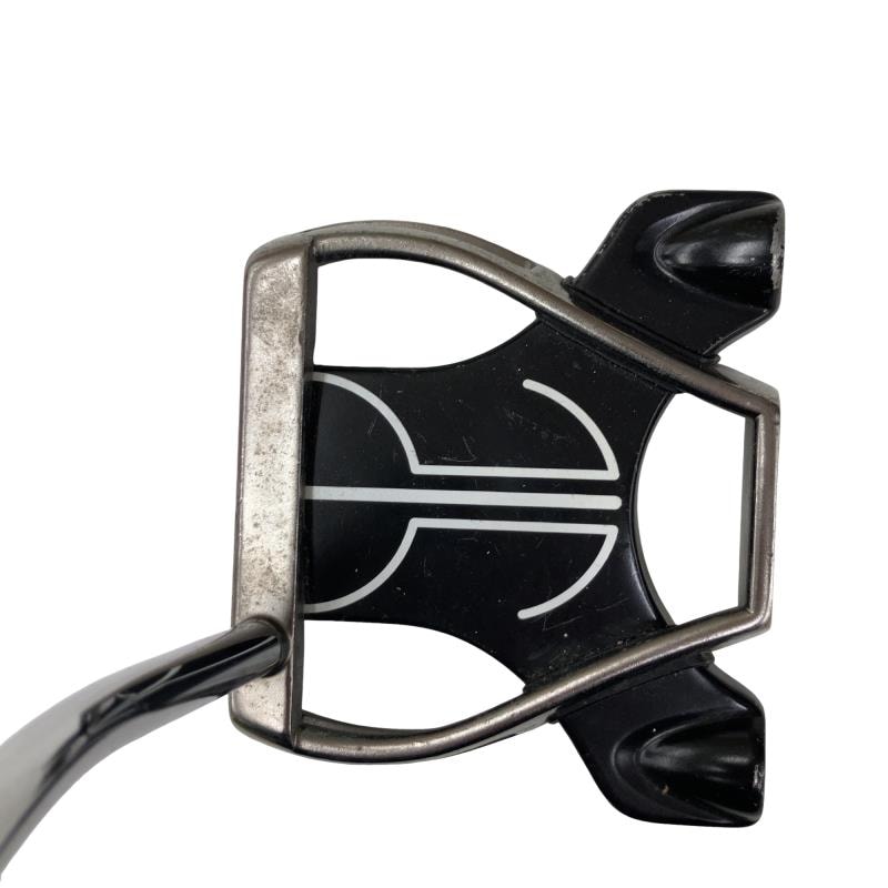 �q���������@���������{�@�r�o�h�c�d�q�@�R�S�C���`