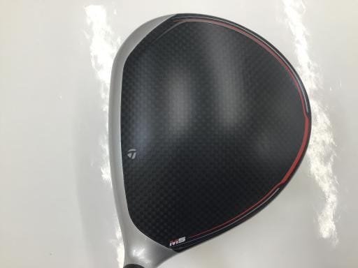 �l�T�@�@�X°