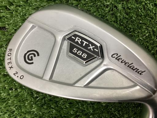 b@TWW@qsw@QDO@LreBobN@cA[Te@SW°^OW°