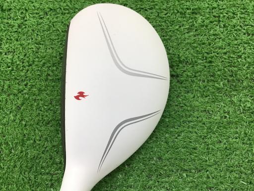 atqmdq@rtodq@e`rs@QDOi@qdrbtd@tR