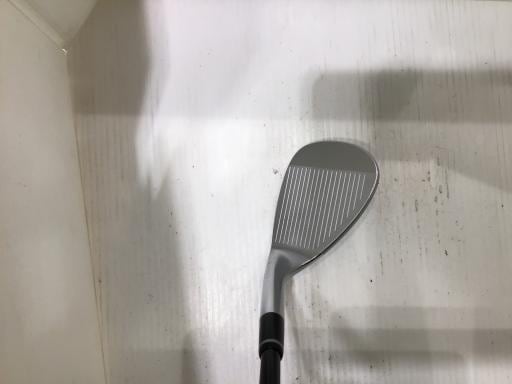 oqfq@O@vdcfdiQOQSj@TU°