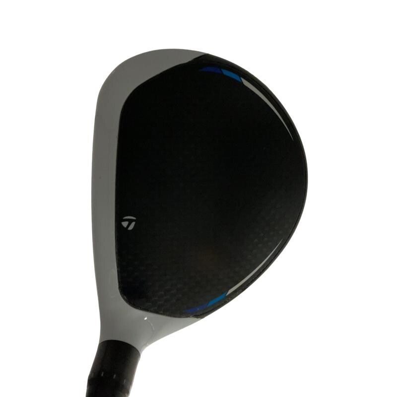 �r�h�l�Q�@�T�v