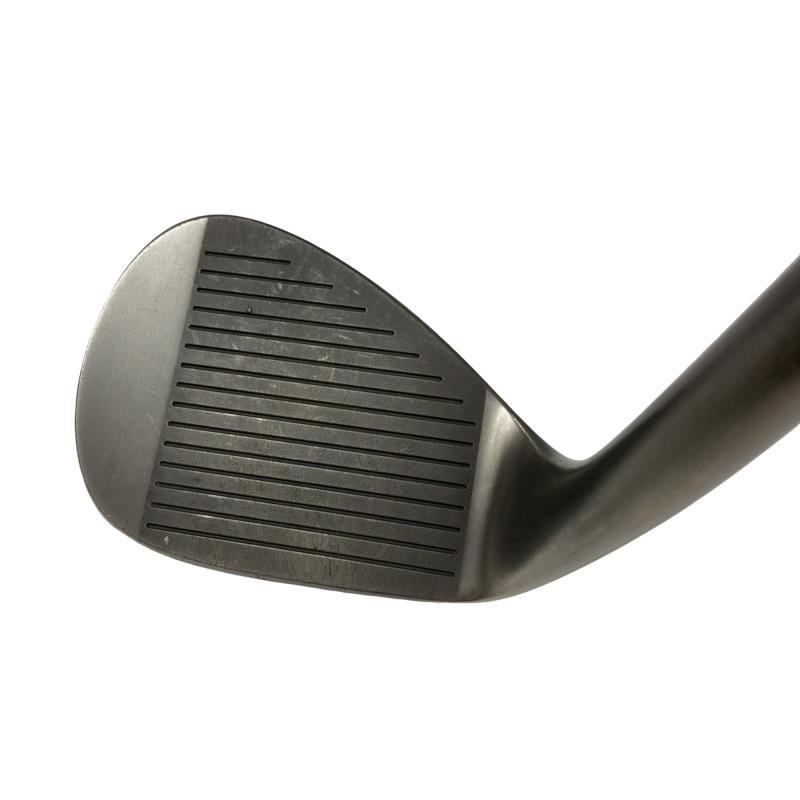 �e�q�y�@�X���[�L�[�T�e���@�T�W°�^�g