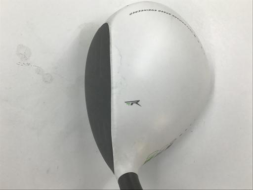 �q�a�y�@�R�v