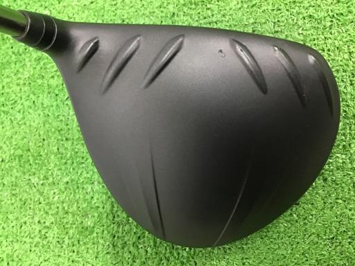 �f�S�P�O�@�k�r�s�@�P�O�D�T°