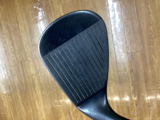 i`vr@q`v@ubN@TO°^PO°r