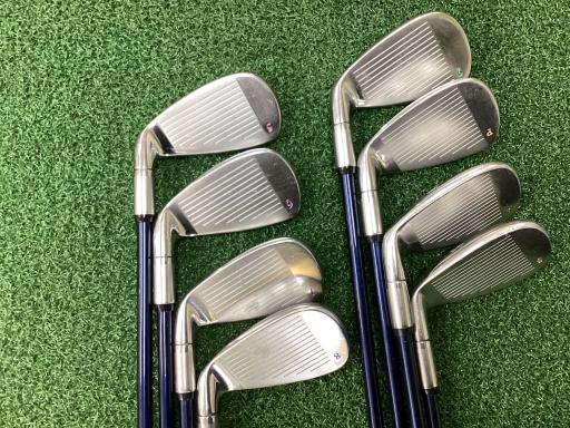 l`bsdb@mu|mw@@Wri{FW{Zbgj