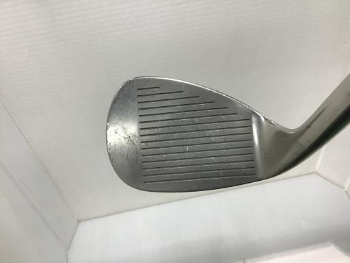 sntqrs`fd@w|vdcfd@OQ@lhcrhyd@TP°^OU°