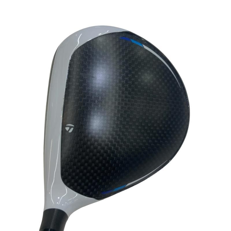 �r�h�l�Q�@�l�`�w�|�c�@�R�v�@���f�B�[�X