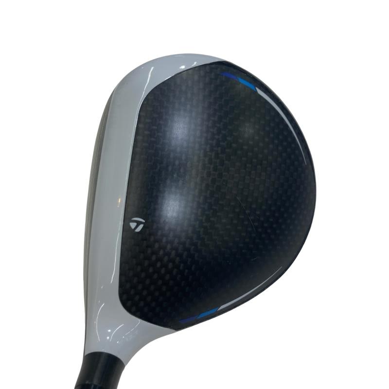 �r�h�l�Q�@�l�`�w�|�c�@�T�v�@���f�B�[�X