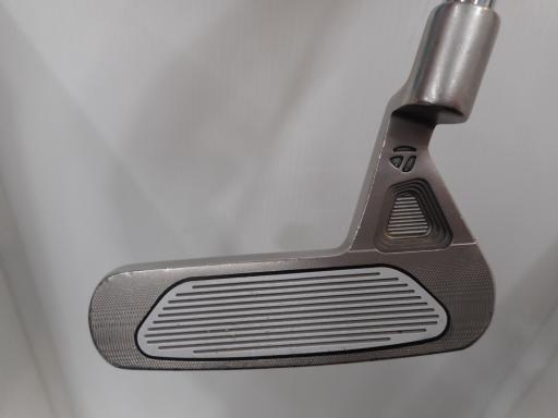 so@bnkkdbshnm@gxcqn@ak`rs@`qclnqd@slP@RRC`