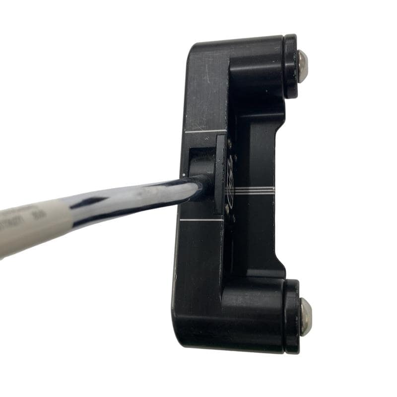 �b�������@�q�w�T�i�Q�O�P�U�j�@�I�t�Z�b�g�@�R�T�C���`