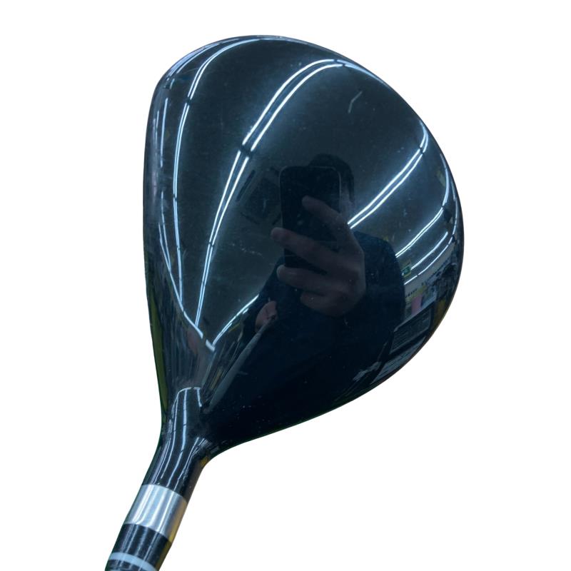 �q�b�@�r�e�c�i�Q�O�P�R�j�@�T�v