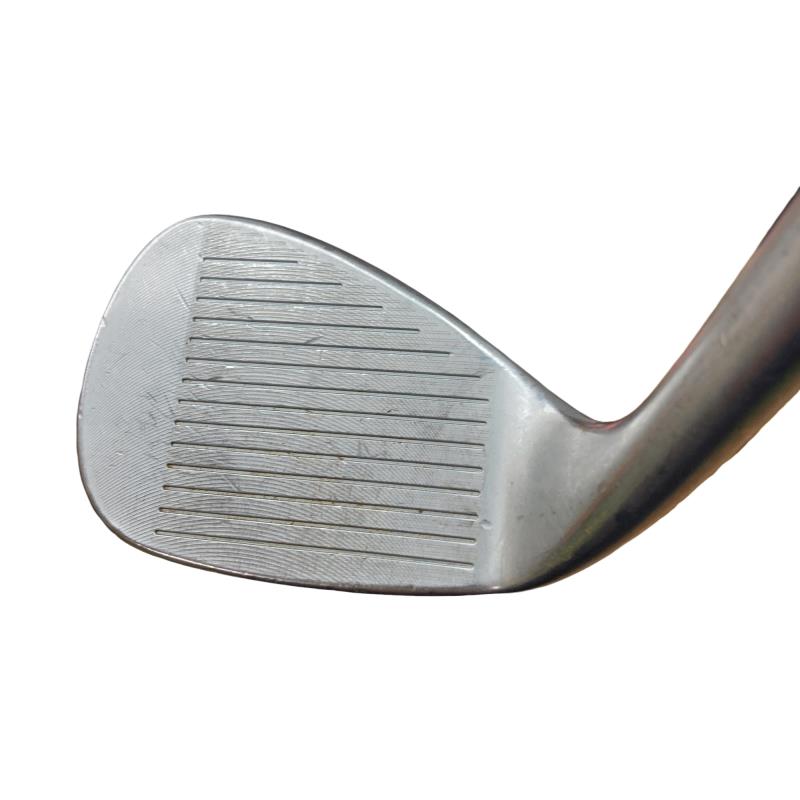 �b�����������������@�T�W�W�@�q�s�w�@�N���[���@�T�Q°�^�P�O°