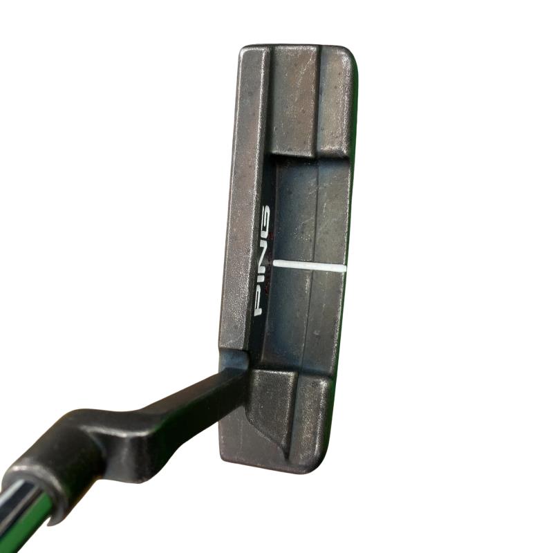 �r�������������������@�`���������@�Q�@�R�S�D�O�C���`