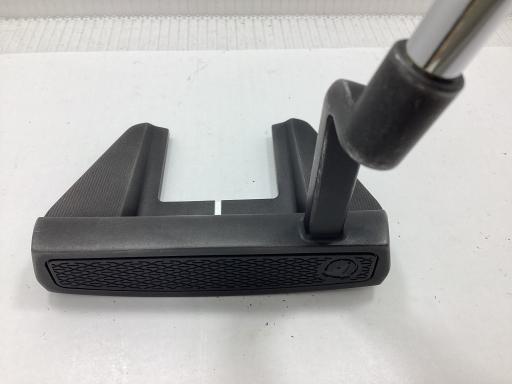 r`j`s`@k`a@rk|OOR@RRC`