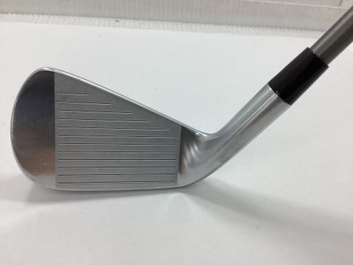 donm@`e|s@laiQOPWj@Ur