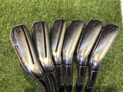 rhl@l`wEnr@@Vri{FU{Zbgj